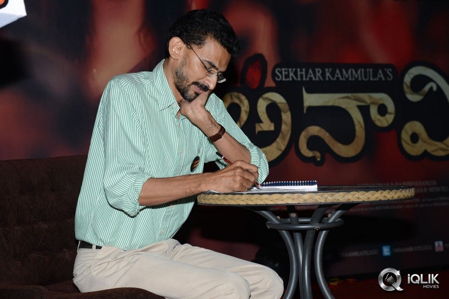 Anaamika-Movie-Audio-Launch